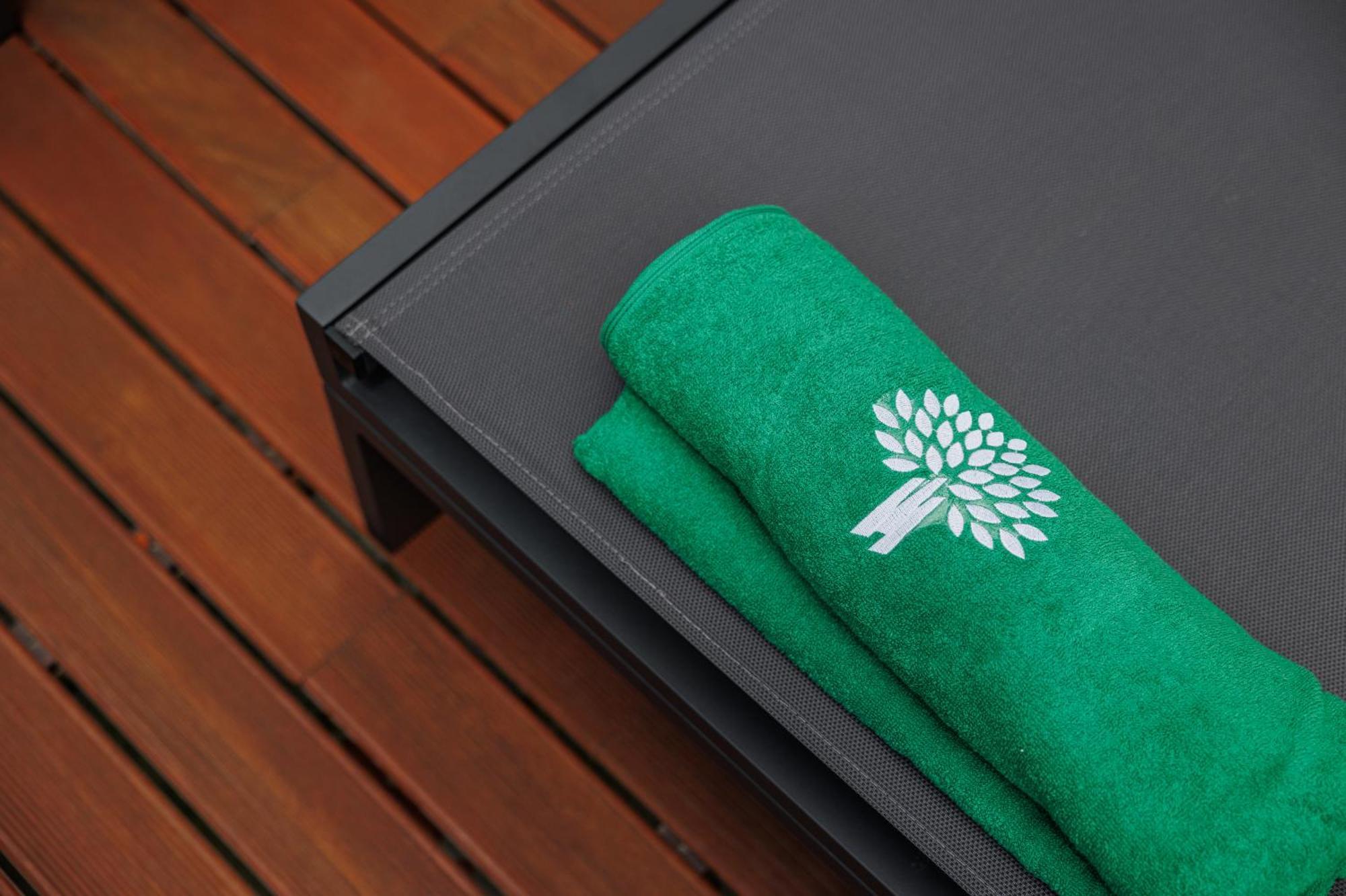 Ponta Delgada Solar Dos Cantos Botanic House & Garden מראה חיצוני תמונה